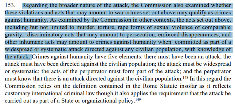 Elizabeth Tsurkov tweet media