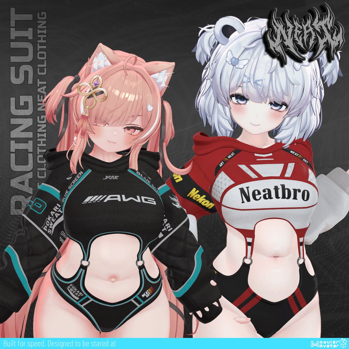 Blue_Portal tweet media