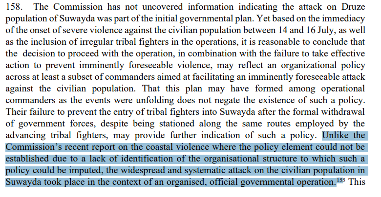 Elizabeth Tsurkov tweet media