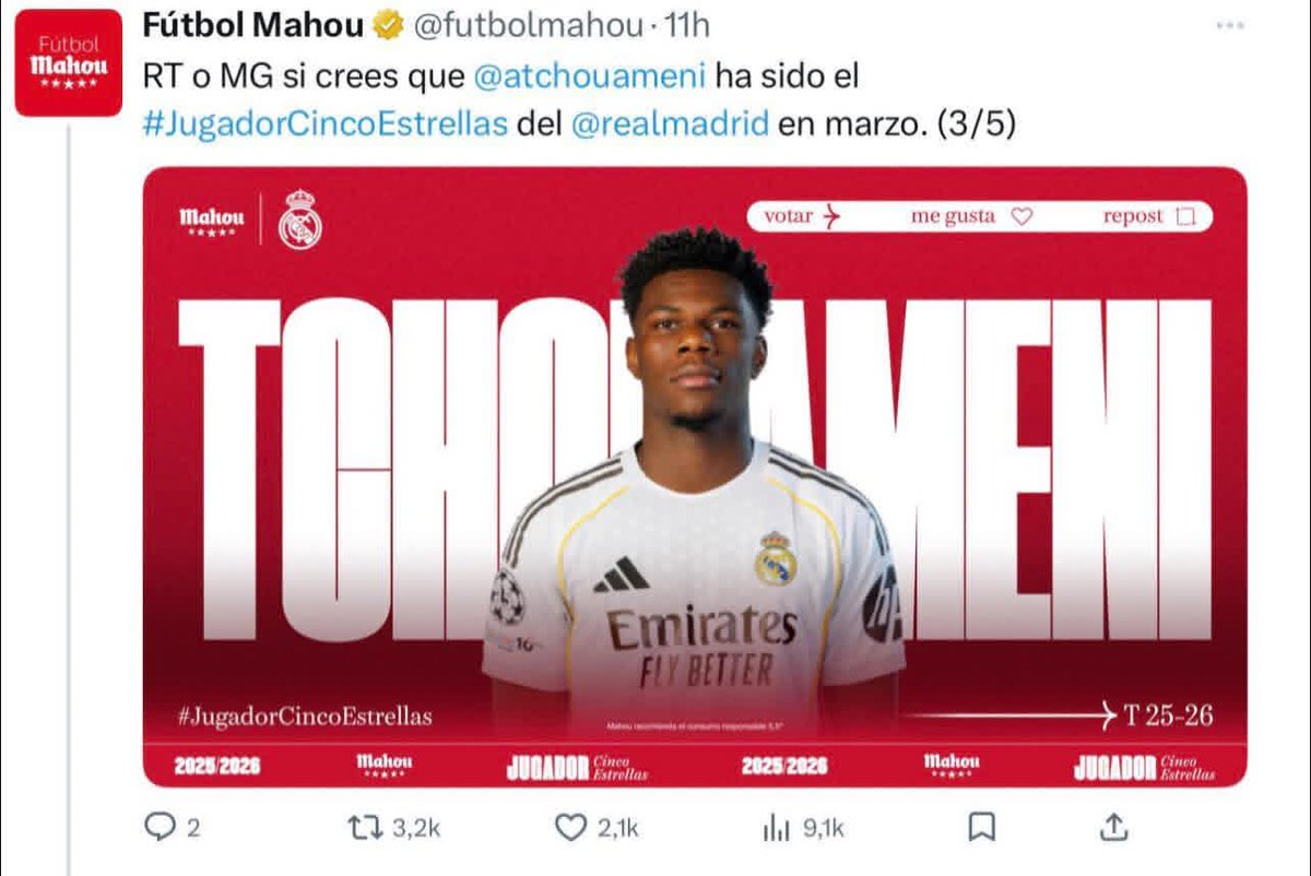 Nasre ddine tweet media