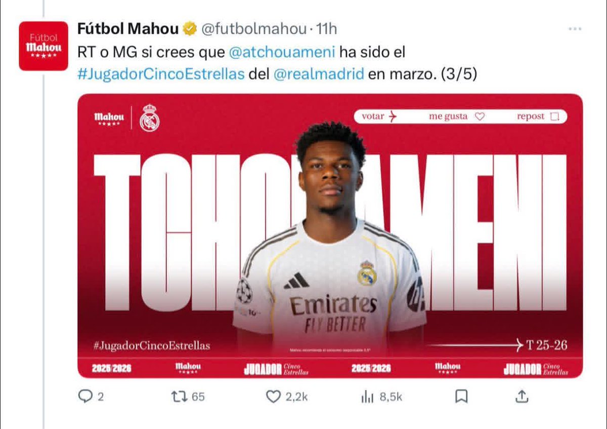 Nasre ddine tweet media