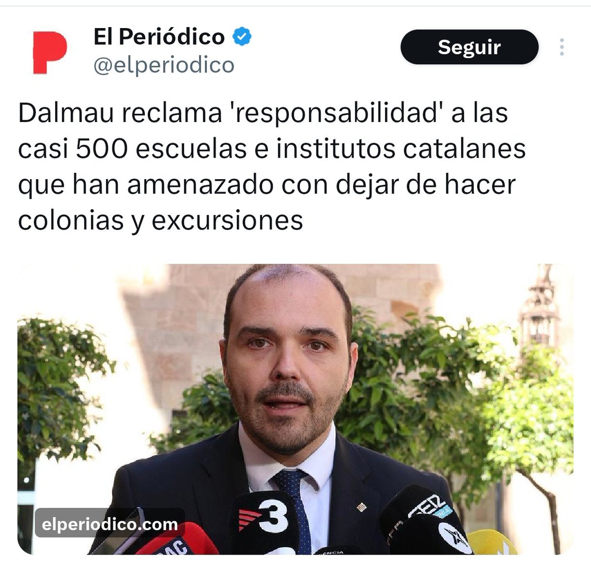 XlaPublica tweet media