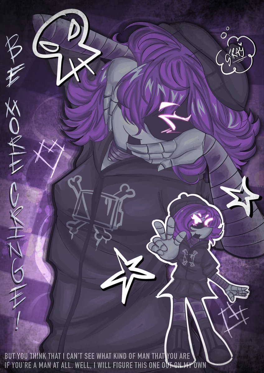 . ♡ ݁ ˖ STRAY tweet media