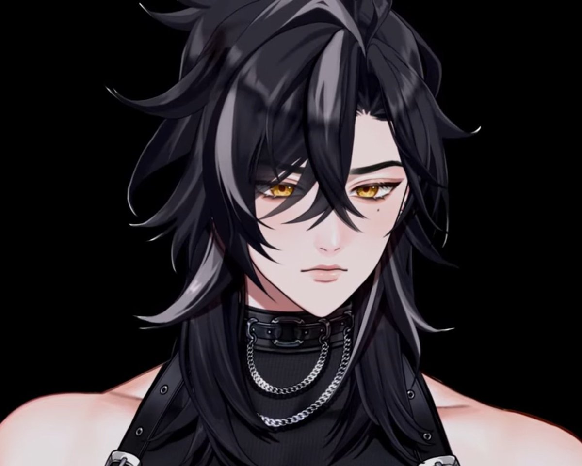 ELL REST DULU ⛓️ tweet media