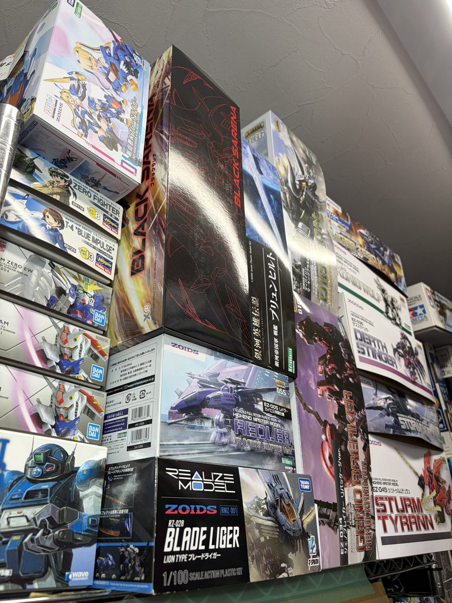 Re：サクポン tweet media