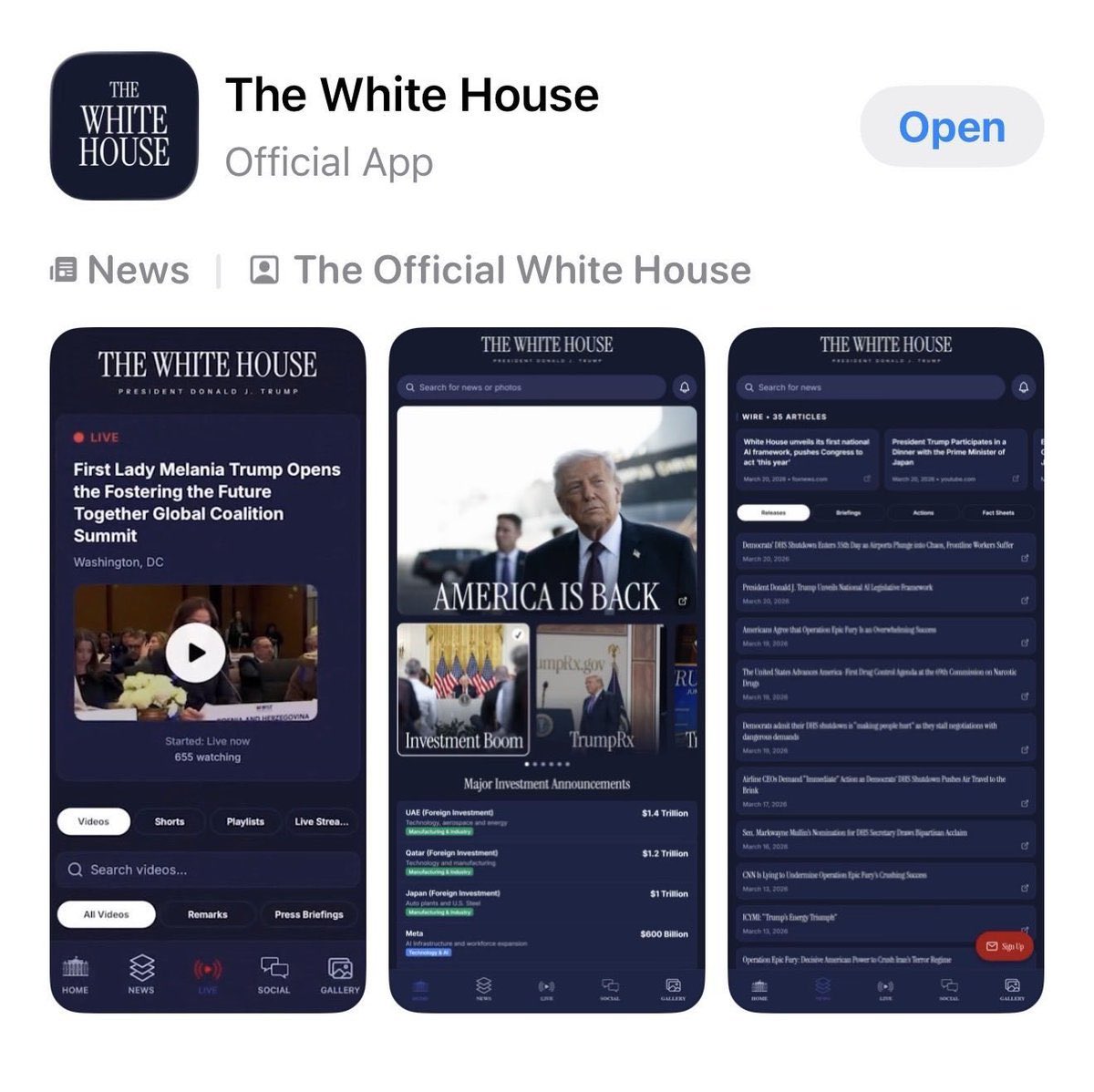 Sir Doge of the Coin ⚔️ tweet media