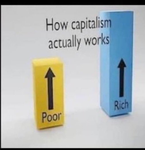 Atticus Finch tweet media