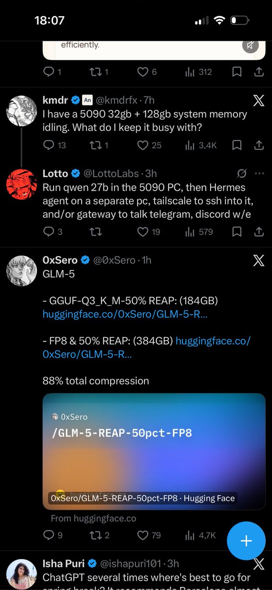 Niels Rogge tweet media