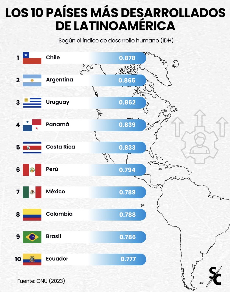Jake Nomada 🌎 tweet media