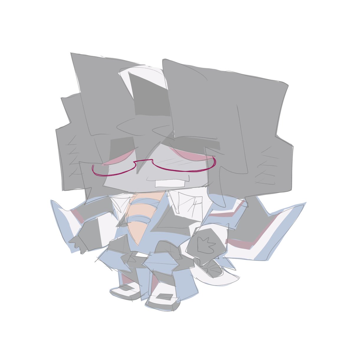 ELEC.CPR tweet media