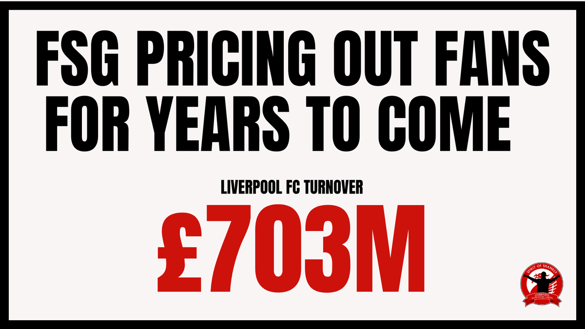 Spirit of Shankly tweet media