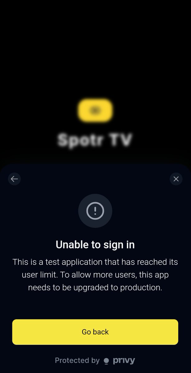 Pizzy Lee tweet media