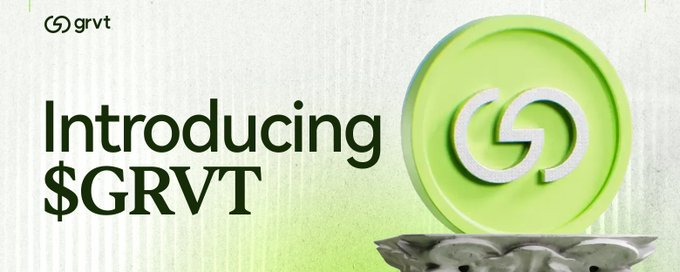 Mr Potato 🌊RIVER tweet media