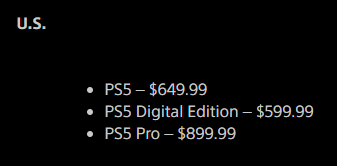 Hey Sony, go fuck yourself.