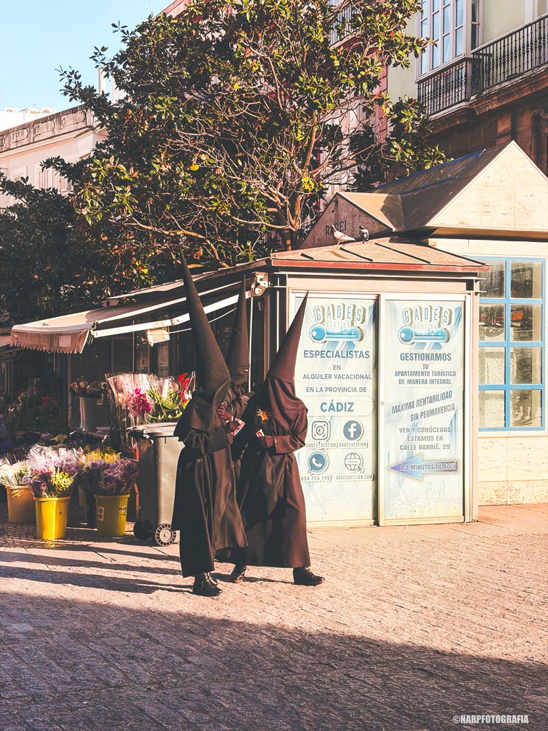 ΝΔSΓ 🚨🧚♀️ tweet media