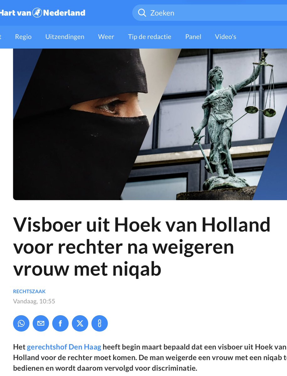 Erik de Vlieger -Tweep des Vaderlands tweet media