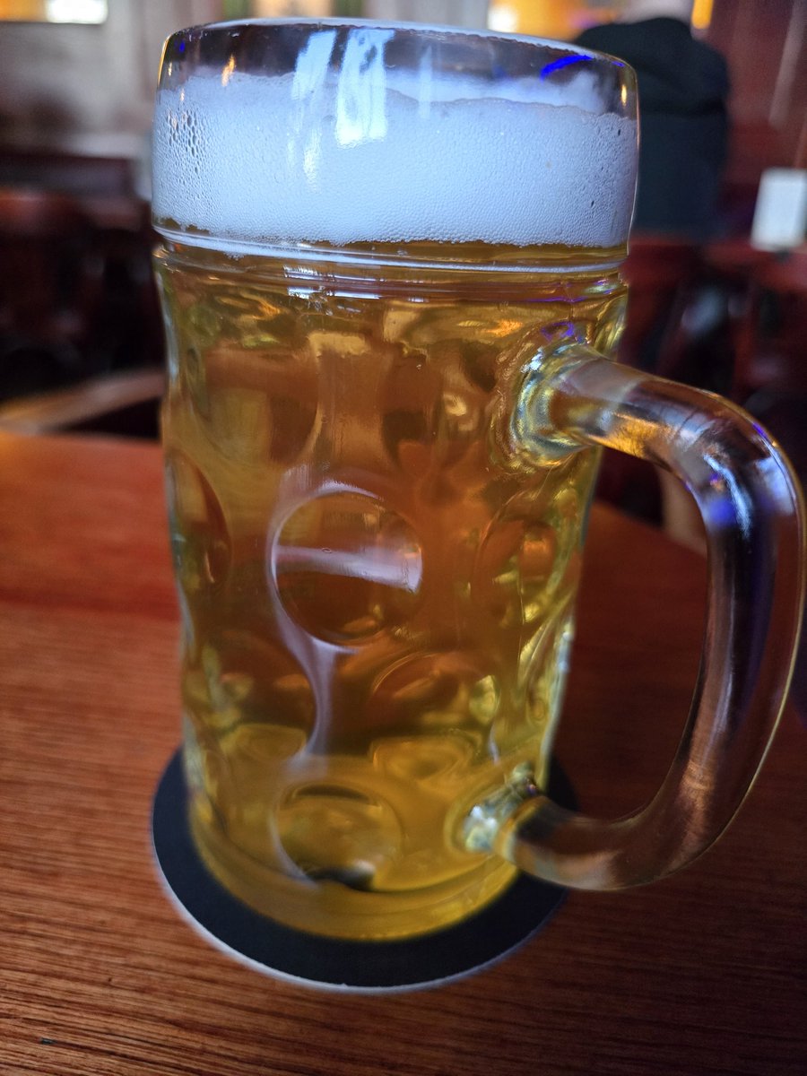 Frippa MUFC #20 tweet media