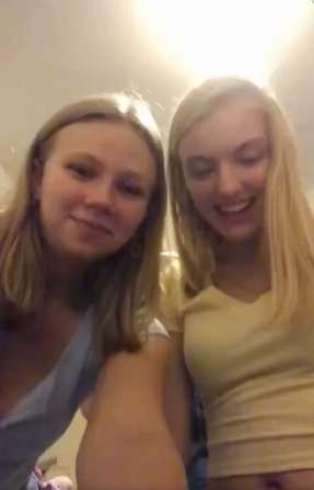 sevde öztürk tweet media