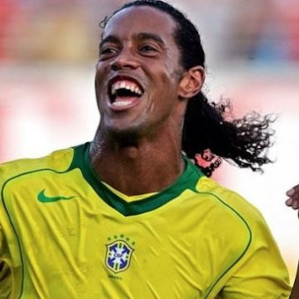 Michardo Giulizzi tweet media