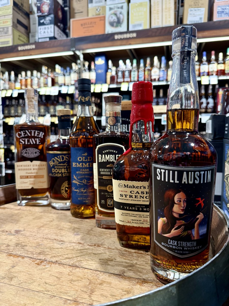 Total Wine & More tweet media