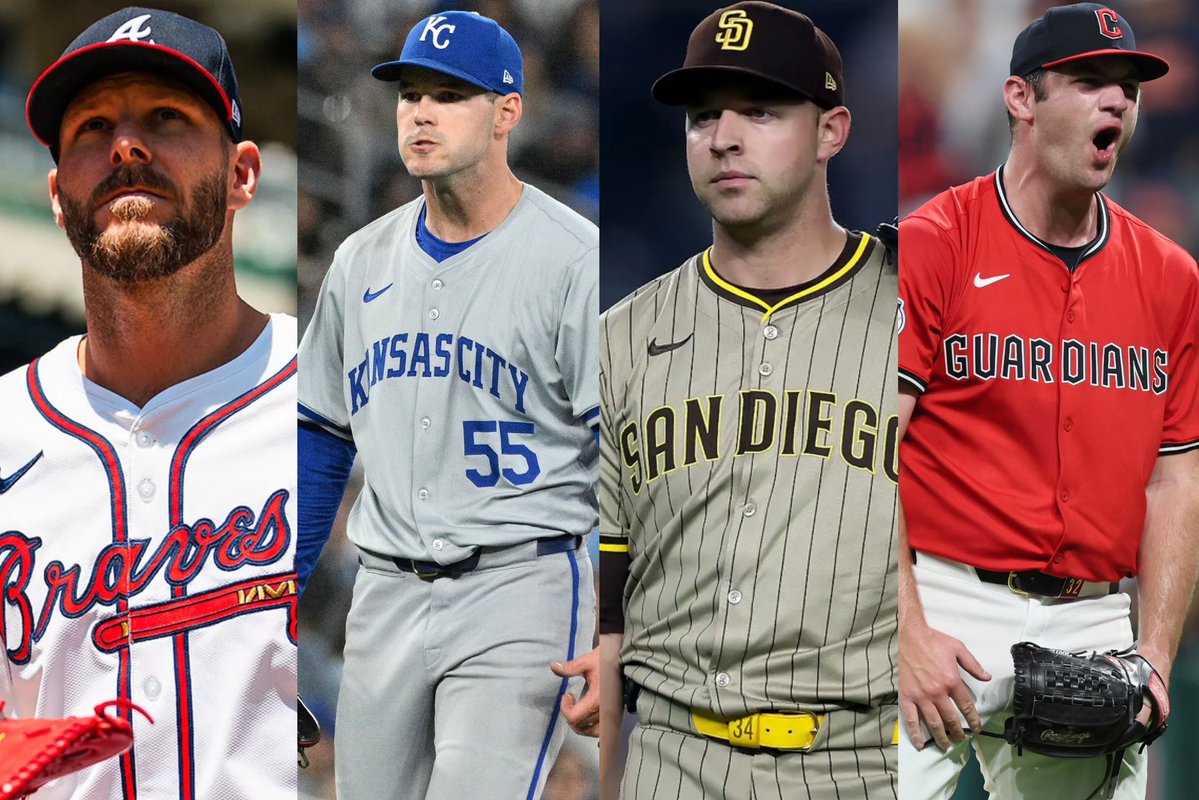 Skok 🎸 tweet media