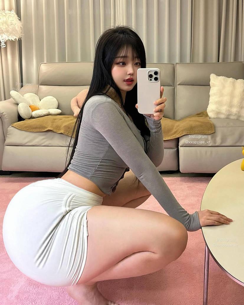 Betterman tweet media