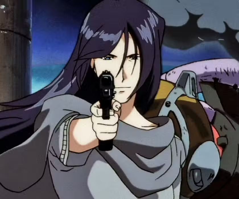 silky_jas's tweet photo. I love to see beautiful men with breasts in anime. https://t.co/GbHxohqH93