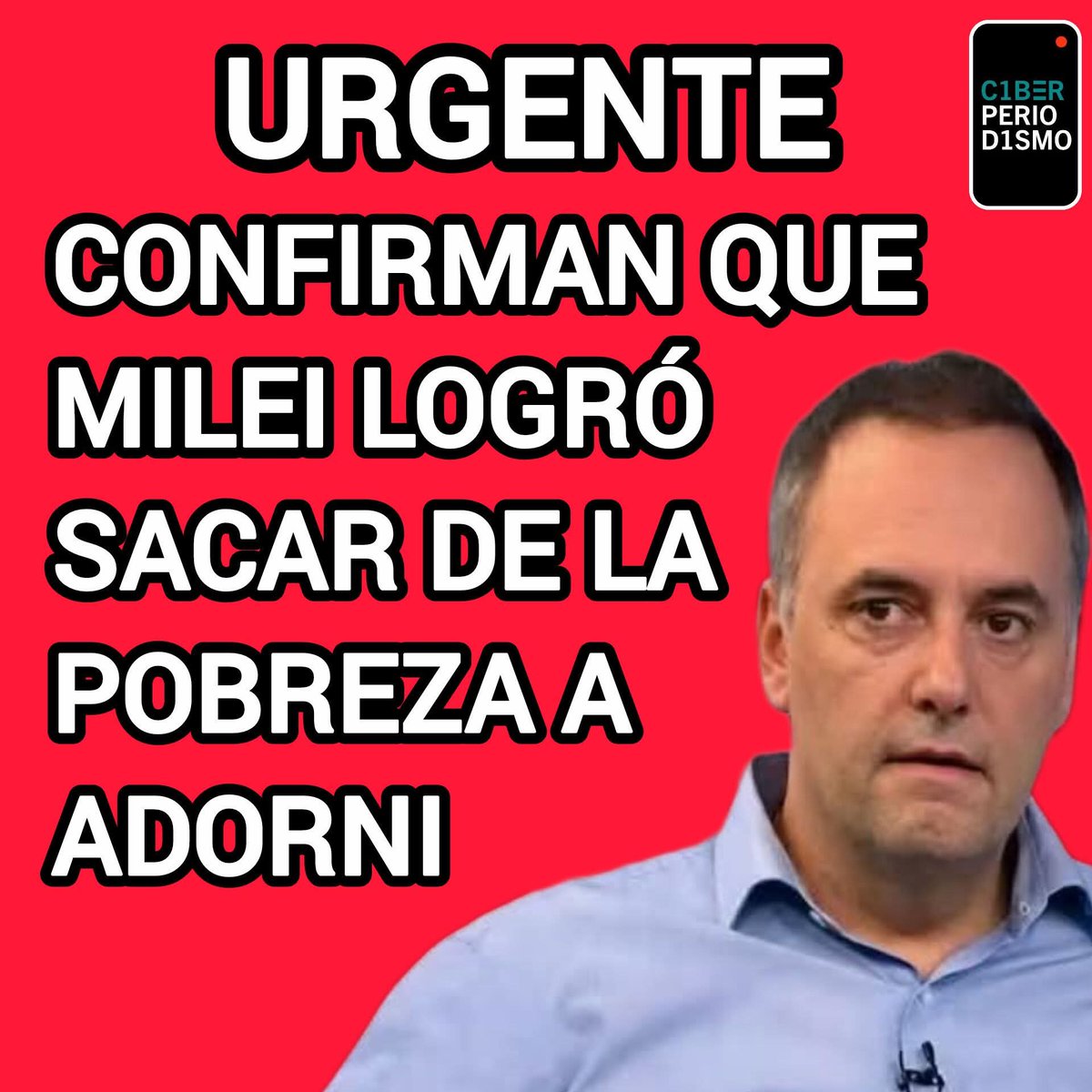 VictorInsau's tweet photo. https://t.co/ClOAyJ0Nrd