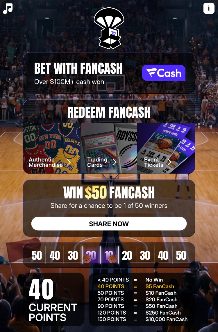 Highly Likely tweet media