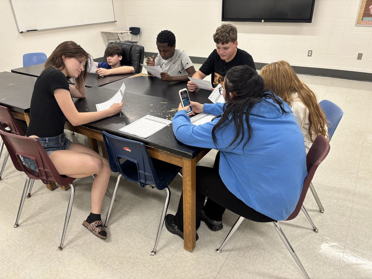 Amy Whitt tweet media