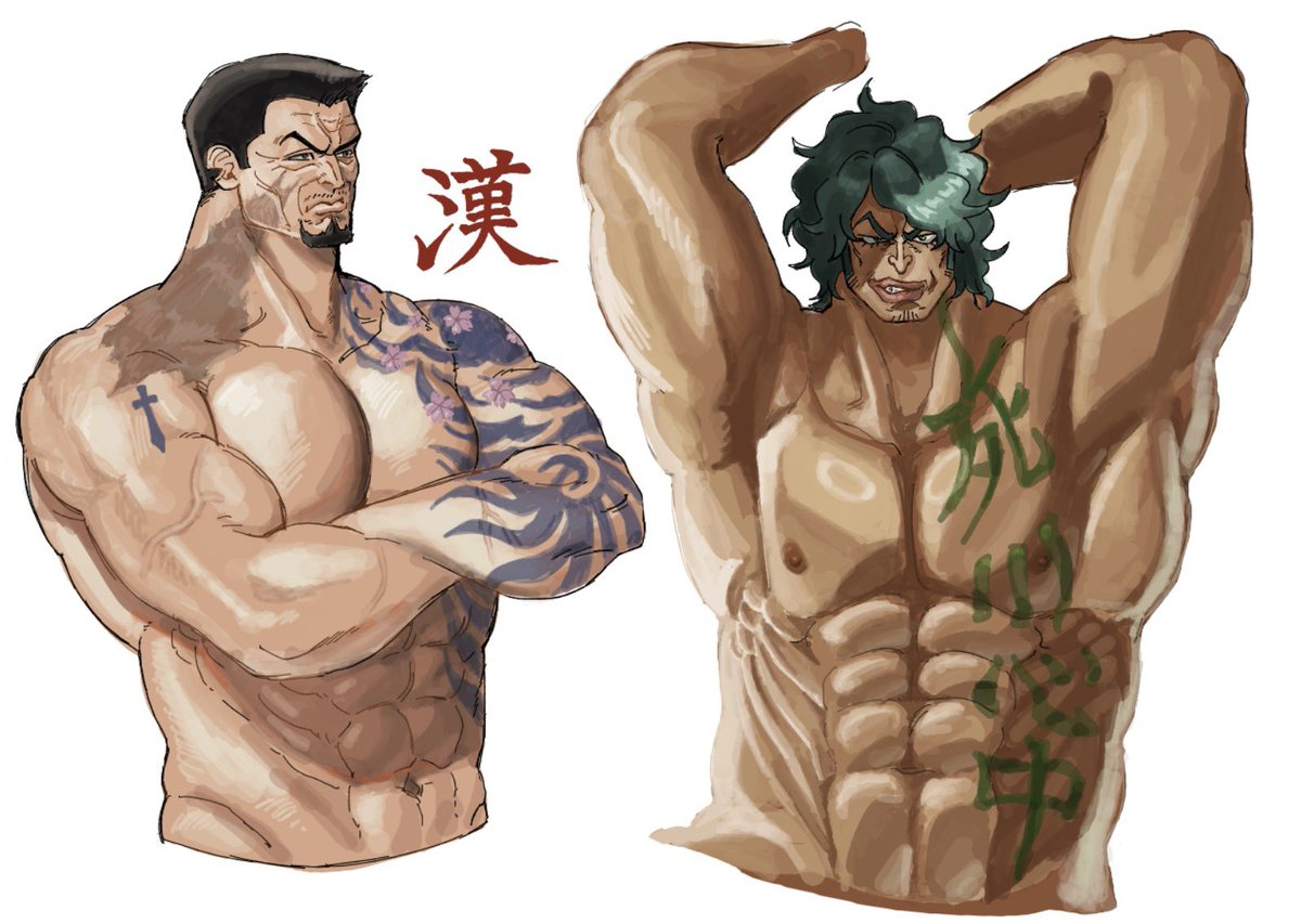 ろこ🥦 tweet media