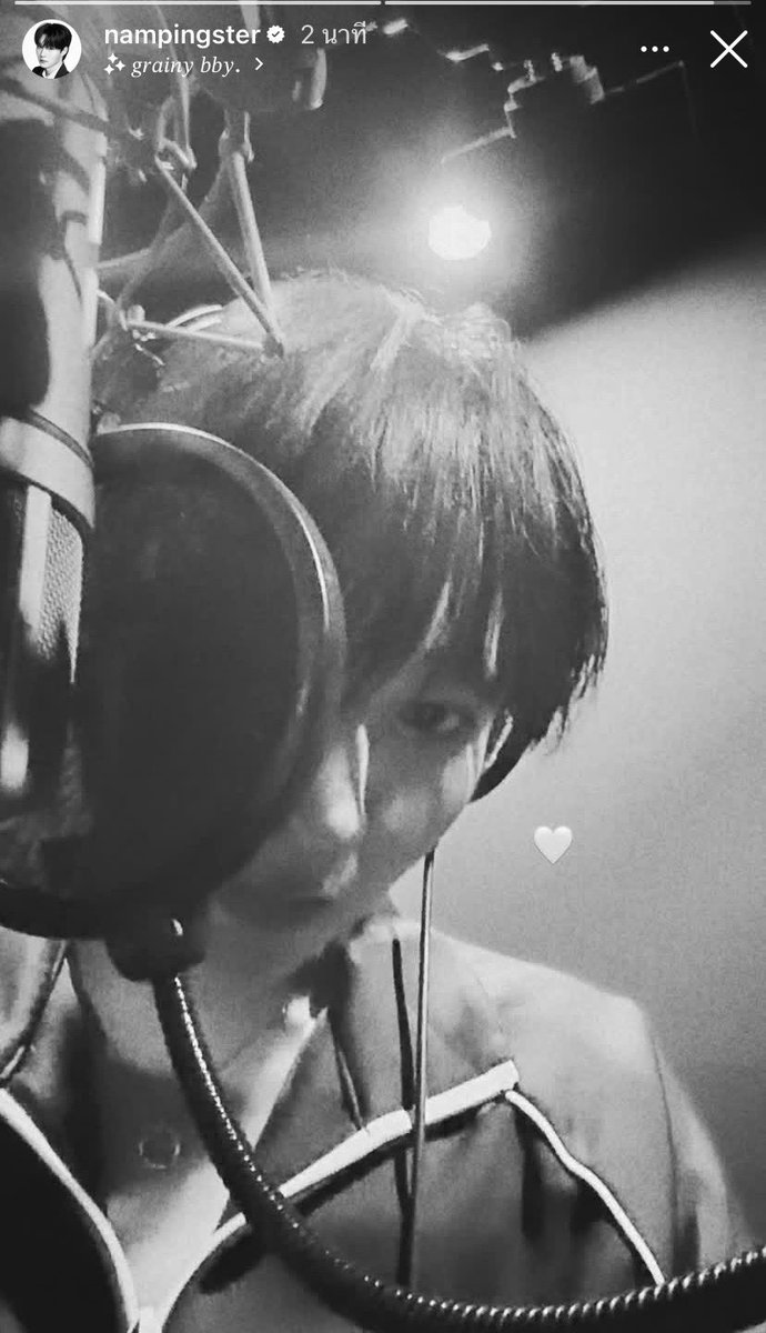 สมแฝ้ว🧸 tweet media