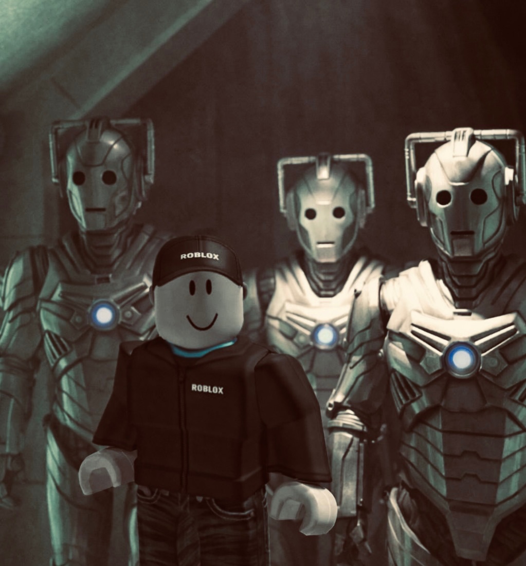 The Larryson1981 tweet media