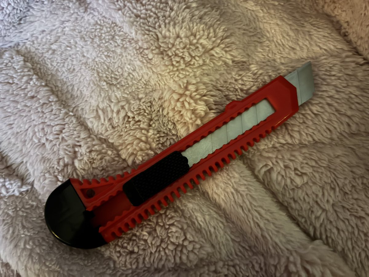 coco💭 tweet media