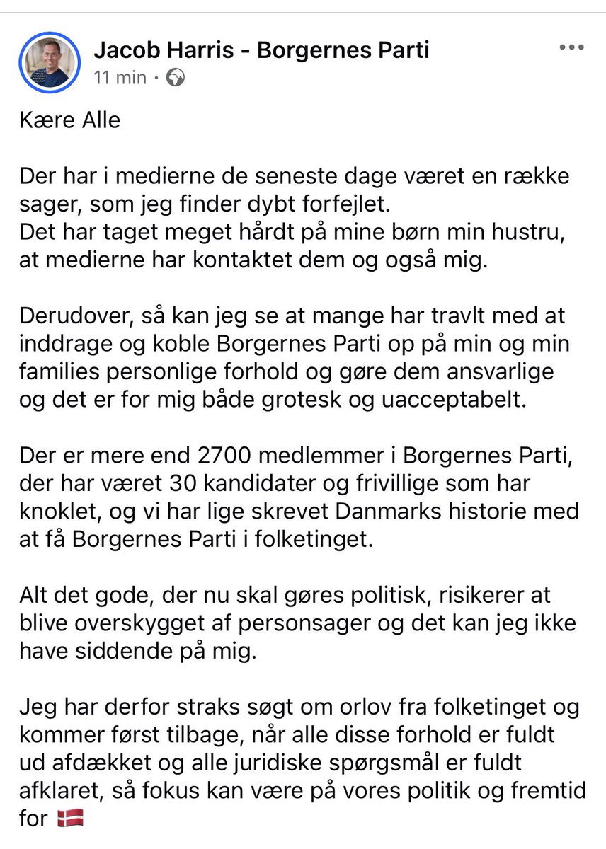 Thomas Andreasen tweet media