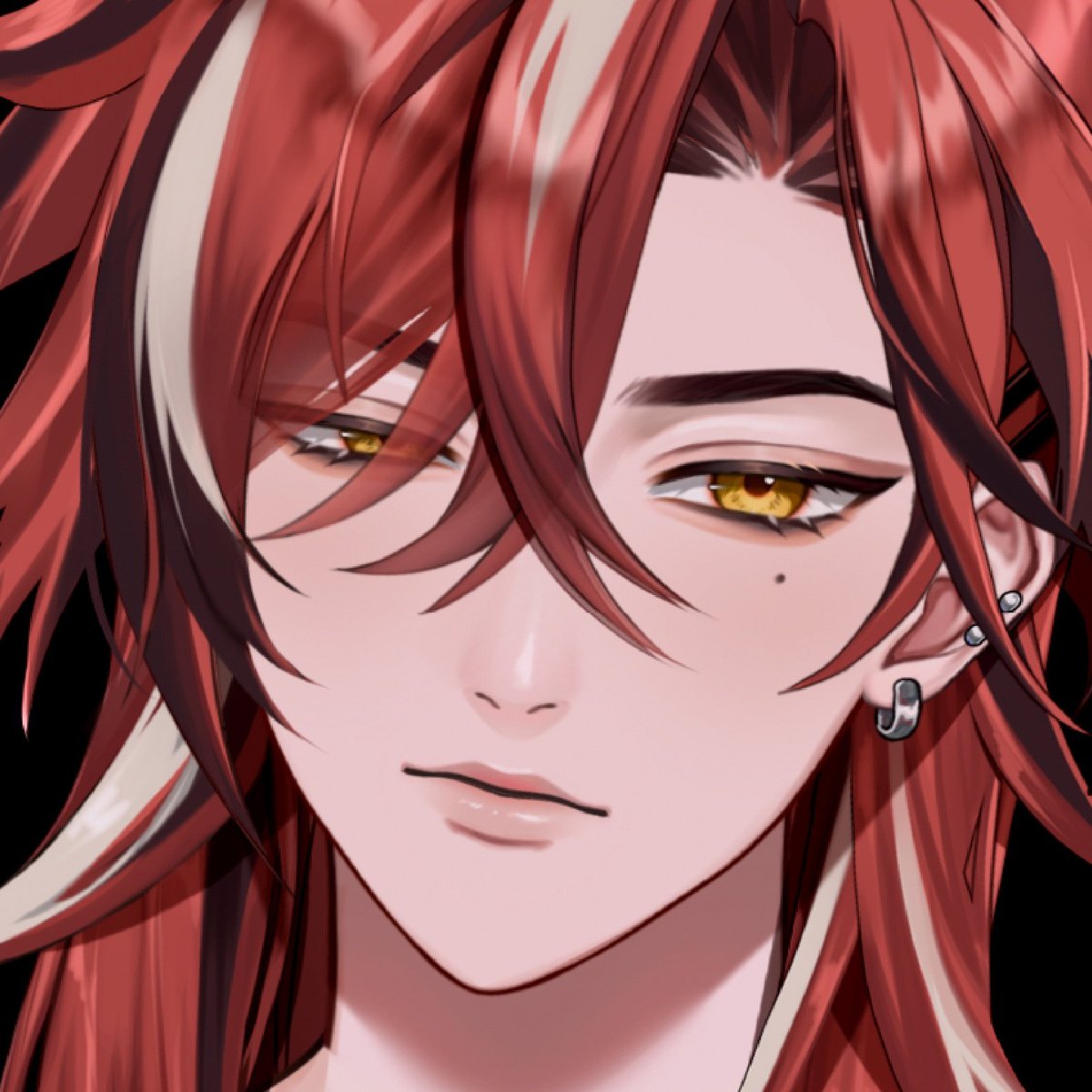 Mystical 🤍✨ | INVNT tweet media