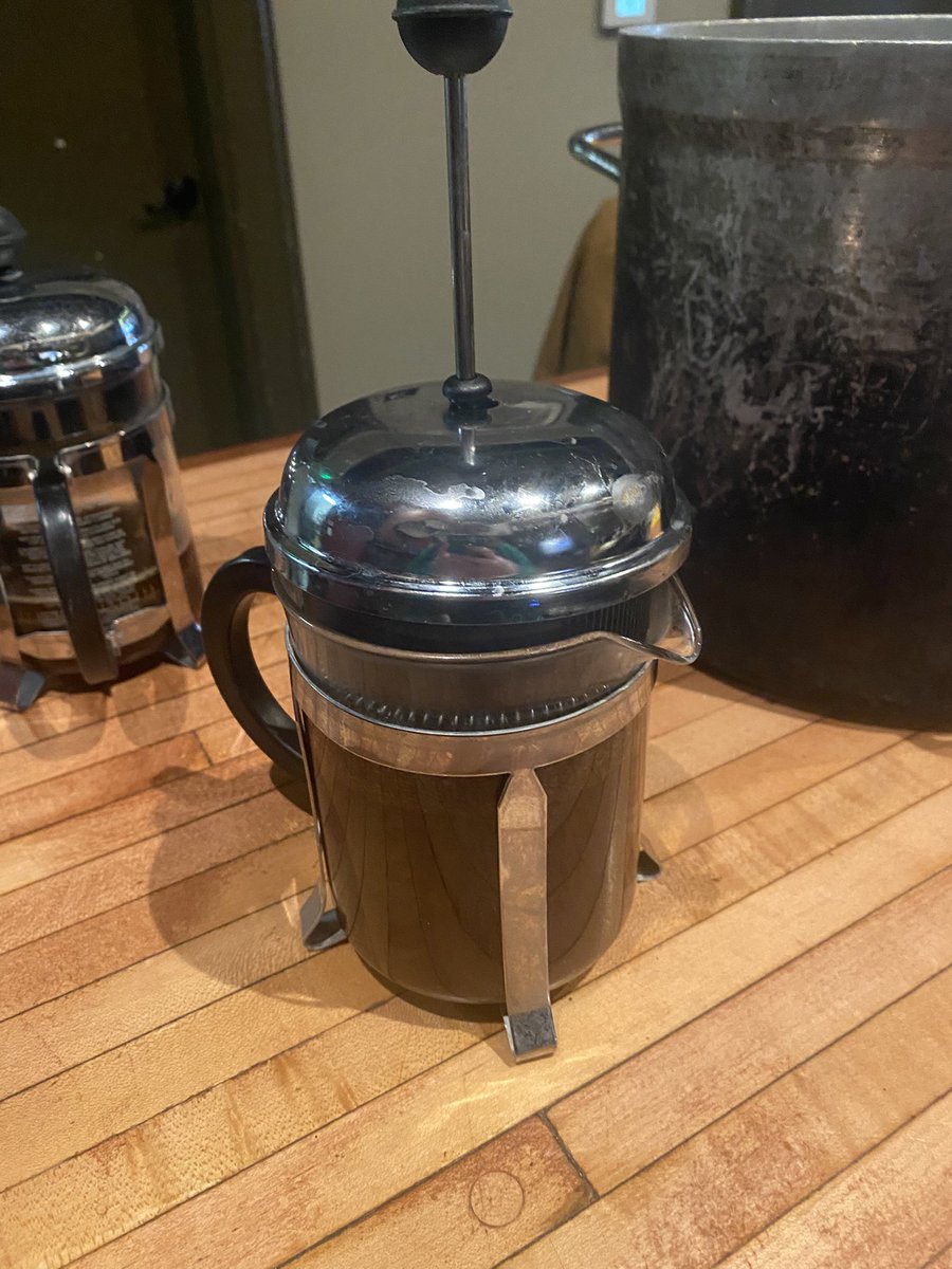 Roadkill tweet media