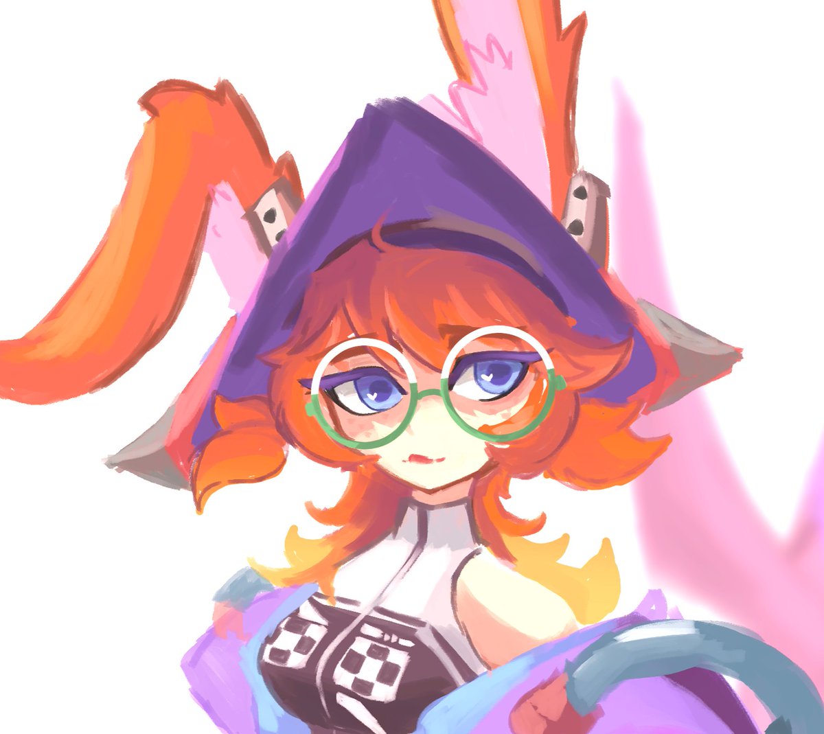 Gabyguu:3 tweet media