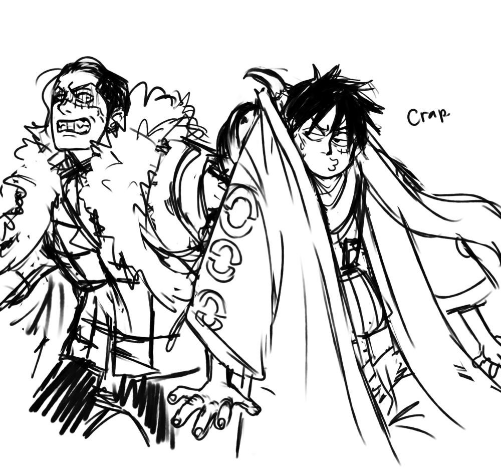 Diminuel tweet media