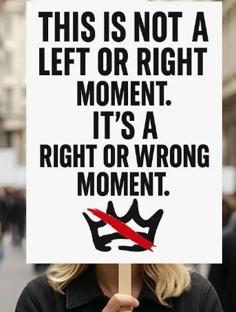 Patti 💙 Patriot4Democracy tweet media