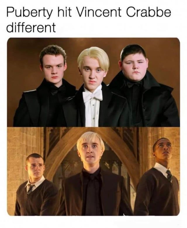 Eldritch Brick - BE NOT AFRAID tweet media