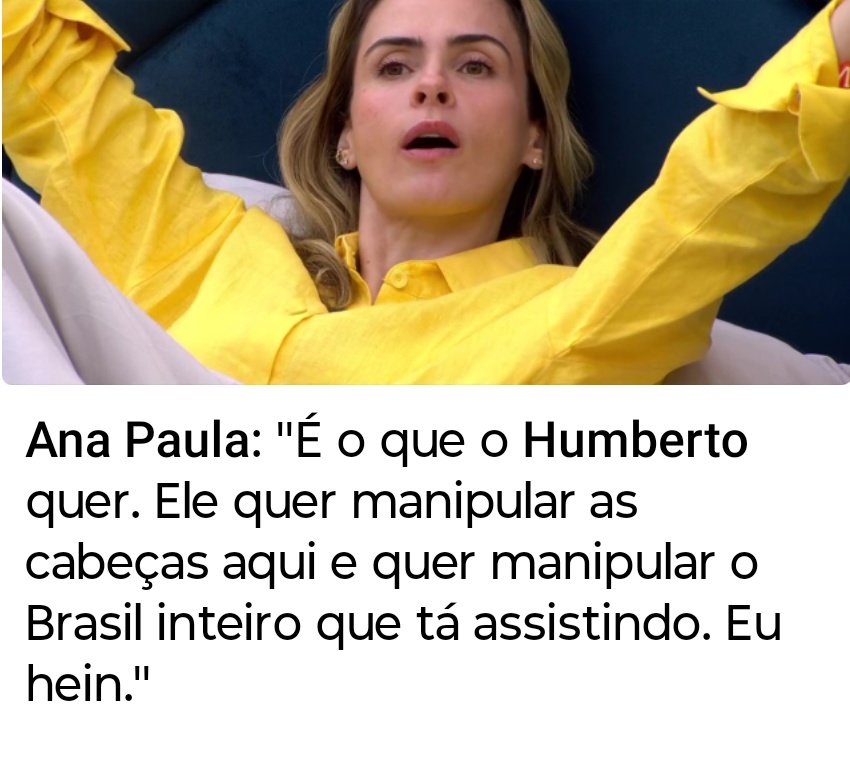 𝓔𝓾 ✍️ tweet media