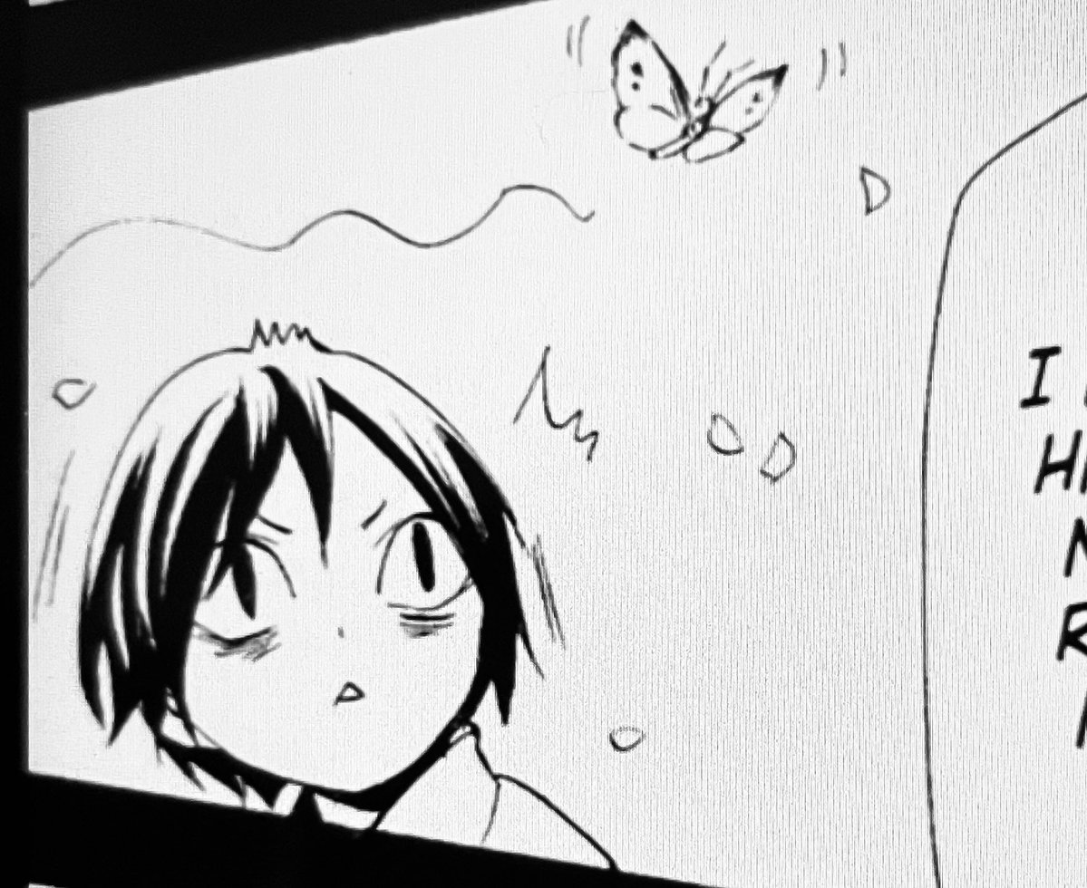 Save Mizuchi tweet media