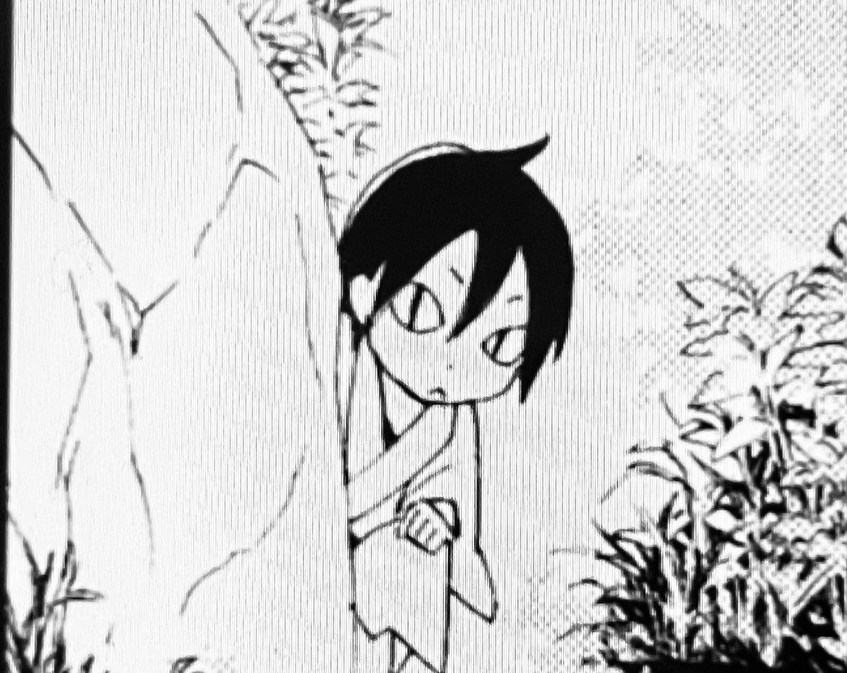 Save Mizuchi tweet media