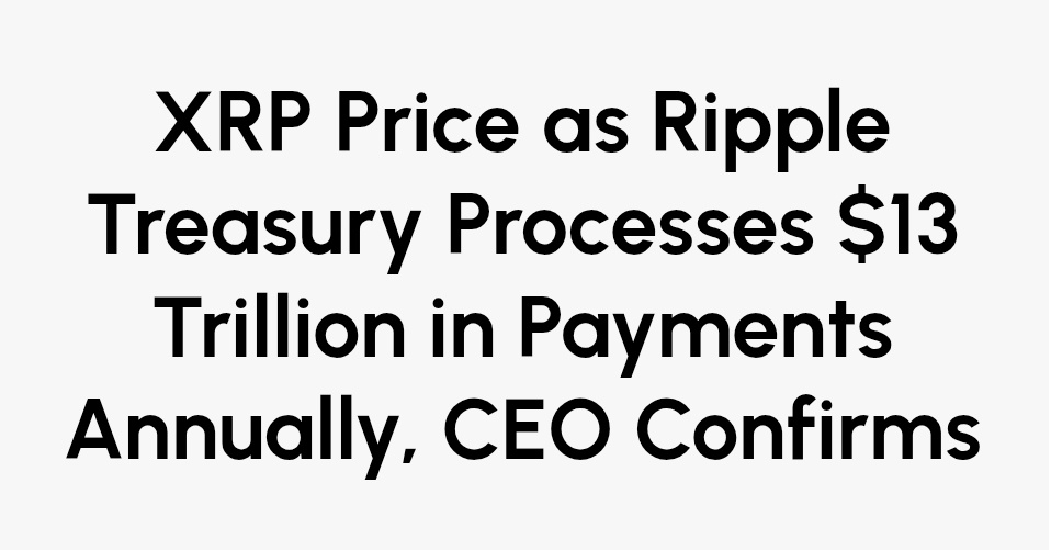 🇬🇧 ChartNerd 📊 tweet media