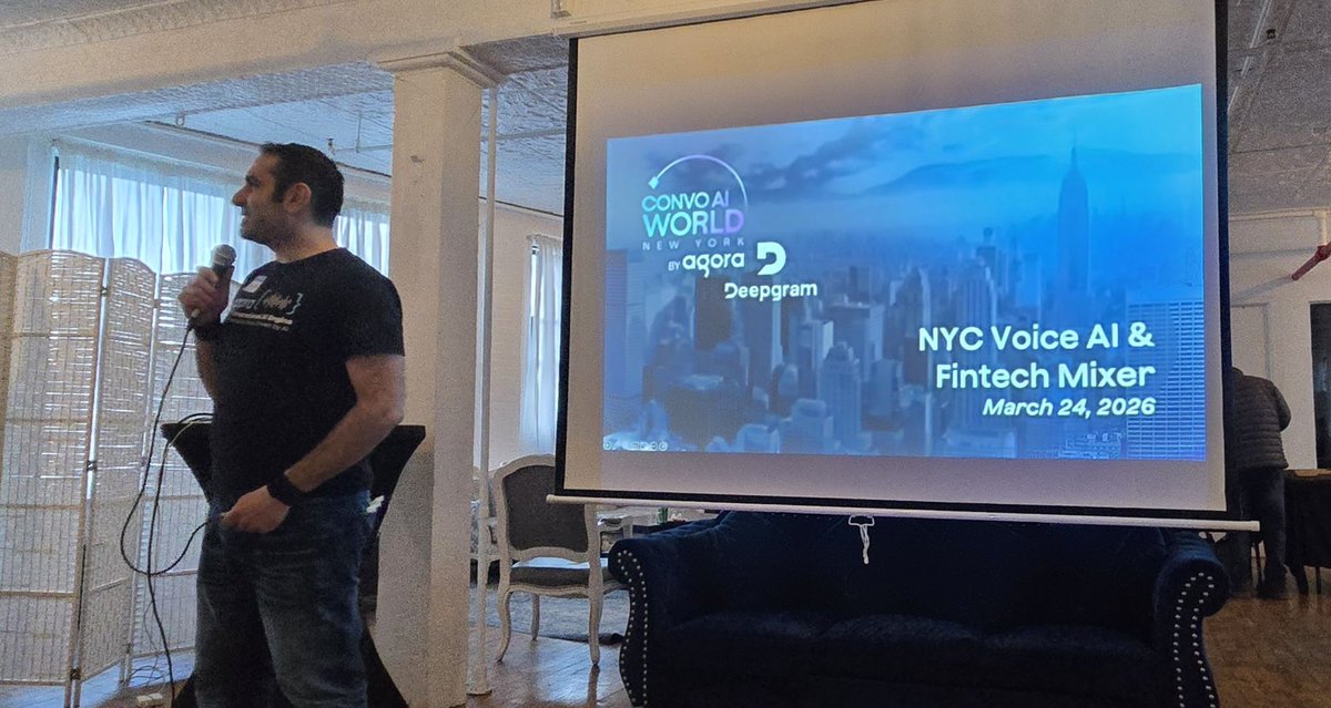 Hermes ᯅ tweet media