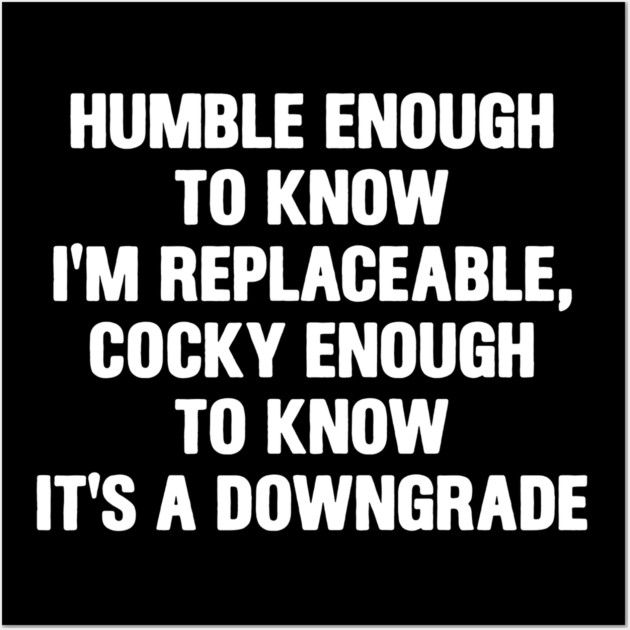 🇺🇸 🍑Catherine🍑 🇺🇸 tweet media