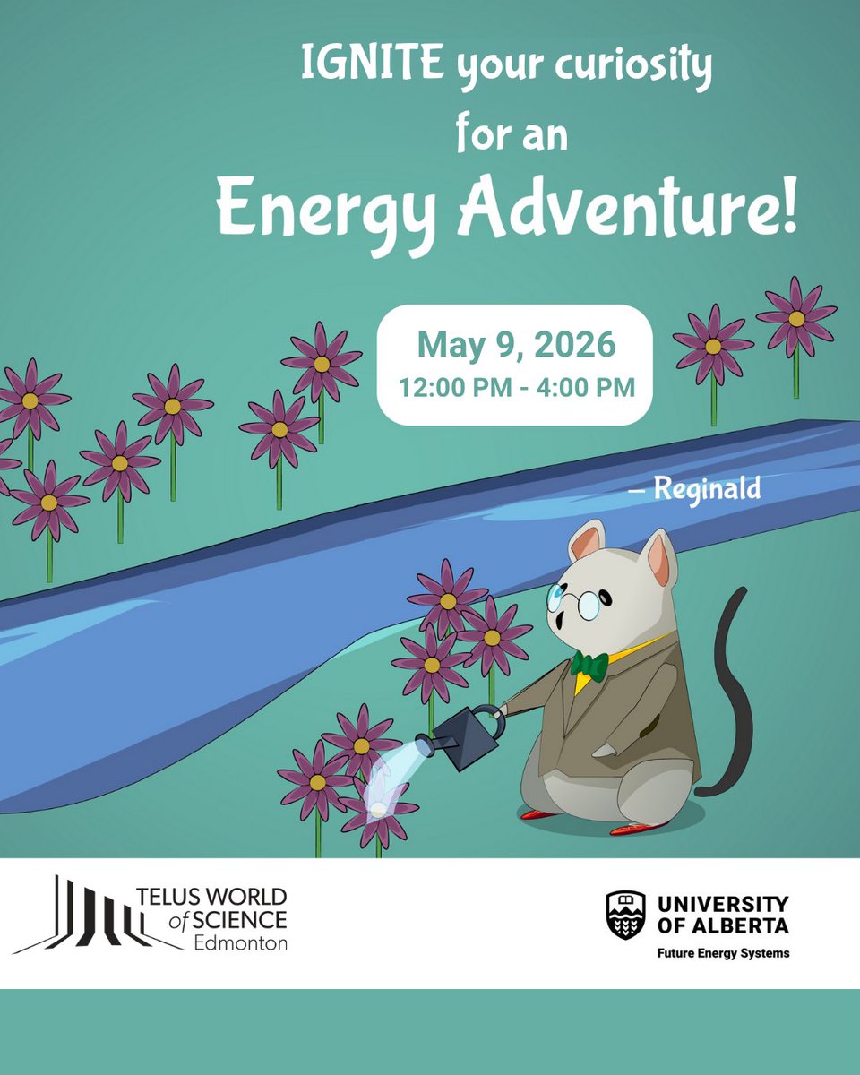 FutureEnergySystems tweet media