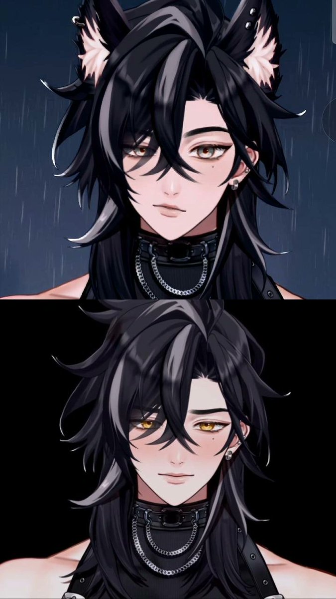 kelelep bakso 🍜⛓️ tweet media