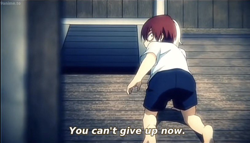 kohana 🌸 tweet media